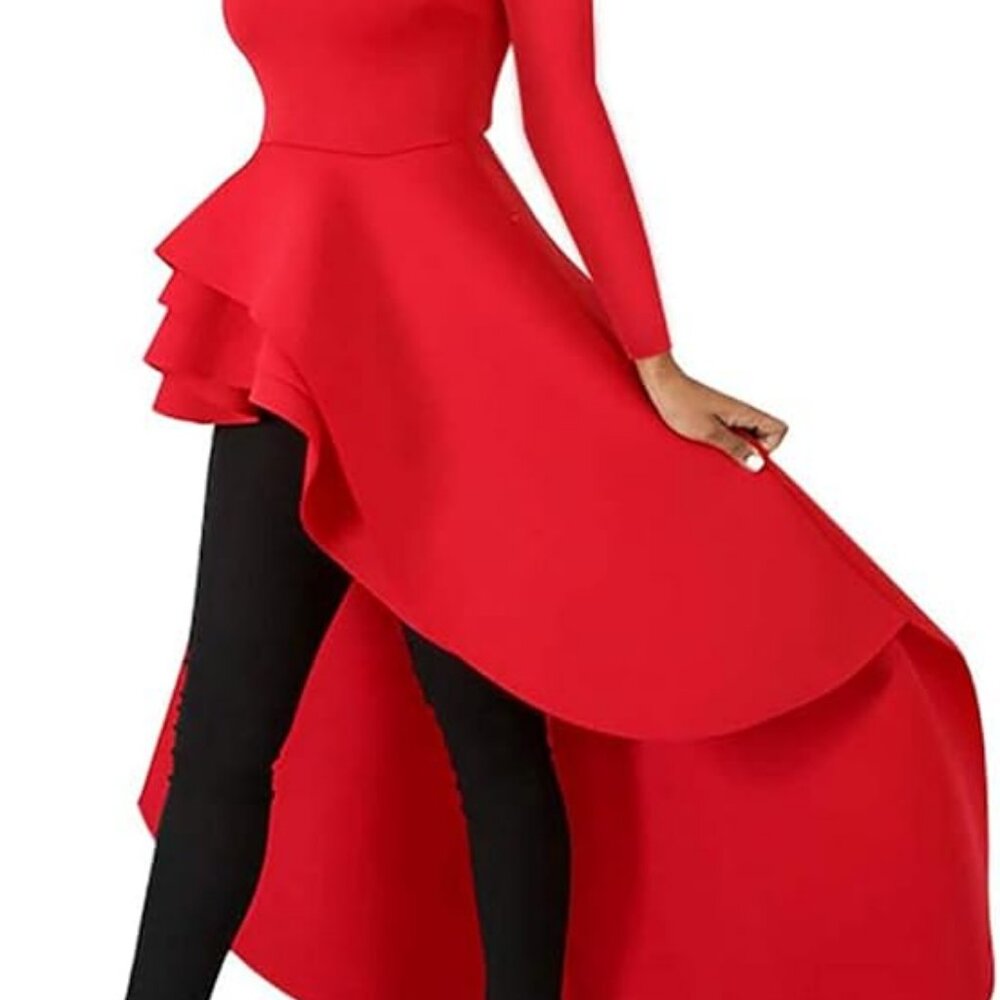 Never Worn - image 1